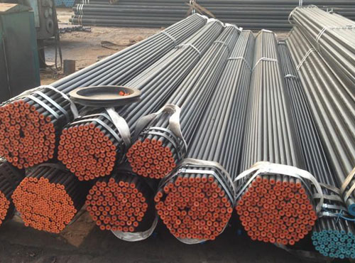 SA106C����䓹�